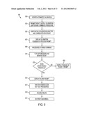 SYSTEM AND METHOD FOR TESTING FUEL TANK INTEGRITY diagram and image