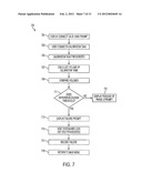 SYSTEM AND METHOD FOR TESTING FUEL TANK INTEGRITY diagram and image