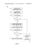 SYSTEM AND METHOD FOR TESTING FUEL TANK INTEGRITY diagram and image