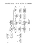 SYSTEM AND METHOD FOR TESTING FUEL TANK INTEGRITY diagram and image