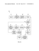 SYSTEM AND METHOD FOR TESTING FUEL TANK INTEGRITY diagram and image