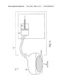 SYSTEM AND METHOD FOR TESTING FUEL TANK INTEGRITY diagram and image