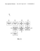 SYSTEM AND METHOD FOR TESTING FUEL TANK INTEGRITY diagram and image