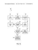 SYSTEM AND METHOD FOR TESTING FUEL TANK INTEGRITY diagram and image