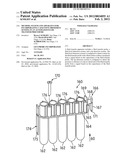 Method, System and Apparatus for Incorporating Capacitive Proximity     Sensing in an Automated Fluid Transfer Procedure diagram and image