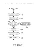 Method, System and Apparatus for Incorporating Capacitive Proximity     Sensing in an Automated Fluid Transfer Procedure diagram and image