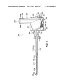 CRYOGENIC SPECIMEN HOLDER diagram and image