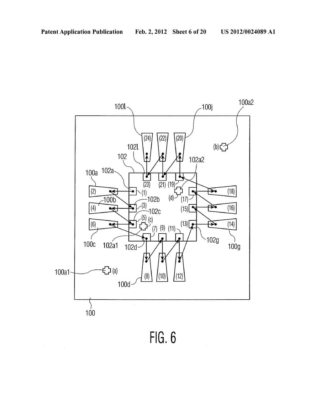 METHODS OF TEACHING BONDING LOCATIONS AND INSPECTING WIRE LOOPS ON A WIRE     BONDING MACHINE, AND APPARATUSES FOR PERFORMING THE SAME - diagram, schematic, and image 07