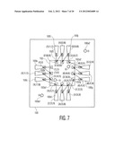 METHODS OF TEACHING BONDING LOCATIONS AND INSPECTING WIRE LOOPS ON A WIRE     BONDING MACHINE, AND APPARATUSES FOR PERFORMING THE SAME diagram and image