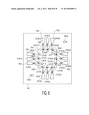 METHODS OF TEACHING BONDING LOCATIONS AND INSPECTING WIRE LOOPS ON A WIRE     BONDING MACHINE, AND APPARATUSES FOR PERFORMING THE SAME diagram and image