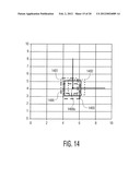 METHODS OF TEACHING BONDING LOCATIONS AND INSPECTING WIRE LOOPS ON A WIRE     BONDING MACHINE, AND APPARATUSES FOR PERFORMING THE SAME diagram and image