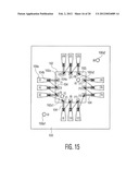 METHODS OF TEACHING BONDING LOCATIONS AND INSPECTING WIRE LOOPS ON A WIRE     BONDING MACHINE, AND APPARATUSES FOR PERFORMING THE SAME diagram and image