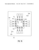 METHODS OF TEACHING BONDING LOCATIONS AND INSPECTING WIRE LOOPS ON A WIRE     BONDING MACHINE, AND APPARATUSES FOR PERFORMING THE SAME diagram and image