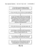 METHODS OF TEACHING BONDING LOCATIONS AND INSPECTING WIRE LOOPS ON A WIRE     BONDING MACHINE, AND APPARATUSES FOR PERFORMING THE SAME diagram and image