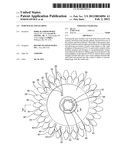 ZERO BACKLASH GEARING diagram and image