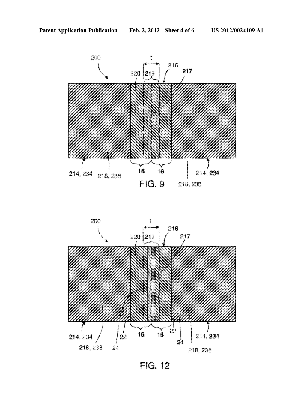 NANOMATRIX METAL COMPOSITE - diagram, schematic, and image 05