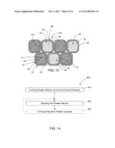 NANOMATRIX METAL COMPOSITE diagram and image