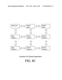 Systems and methods for portable audio synthesis diagram and image