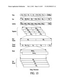 Systems and methods for portable audio synthesis diagram and image