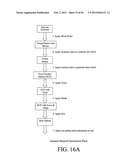 Systems and methods for portable audio synthesis diagram and image