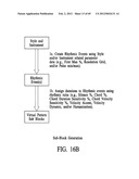 Systems and methods for portable audio synthesis diagram and image