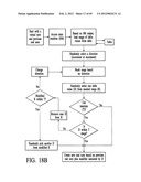 Systems and methods for portable audio synthesis diagram and image