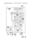 Systems and methods for portable audio synthesis diagram and image