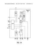 Systems and methods for portable audio synthesis diagram and image