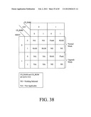 Systems and methods for portable audio synthesis diagram and image