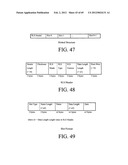 Systems and methods for portable audio synthesis diagram and image