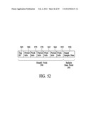 Systems and methods for portable audio synthesis diagram and image