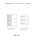 Systems and methods for portable audio synthesis diagram and image