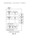 Systems and methods for portable audio synthesis diagram and image