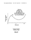 Systems and methods for portable audio synthesis diagram and image