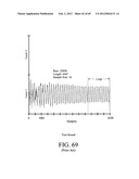 Systems and methods for portable audio synthesis diagram and image