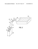 PERSONAL AIR FILTRATION DEVICE diagram and image