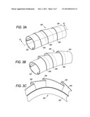 PERSONAL AIR FILTRATION DEVICE diagram and image