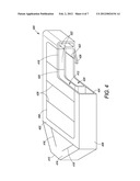 PERSONAL AIR FILTRATION DEVICE diagram and image