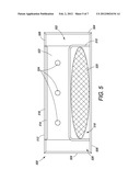 PERSONAL AIR FILTRATION DEVICE diagram and image