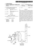 Method of Reducing Toxicity of Coal Combustion Residues diagram and image