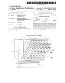 LIP DRIVE PART FOR T-DIE diagram and image