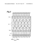 LIP DRIVE PART FOR T-DIE diagram and image