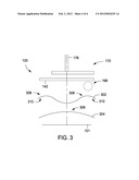 CONTROL OF PLASMA PROFILE USING MAGNETIC NULL ARRANGEMENT BY AUXILIARY     MAGNETS diagram and image