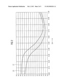 Continuous evaporator diagram and image