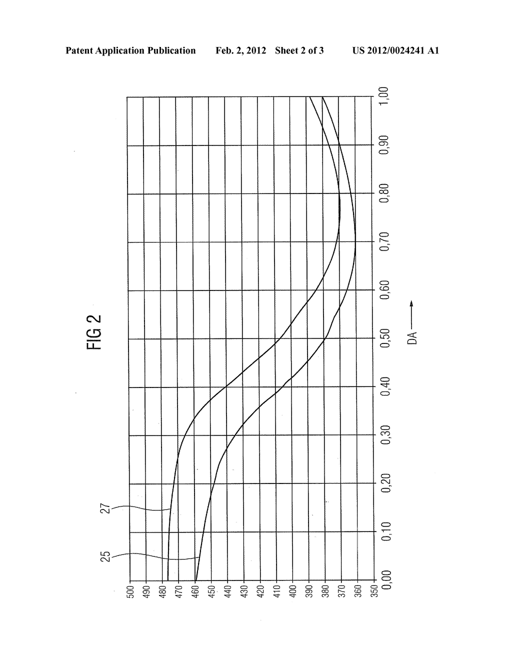 Continuous evaporator - diagram, schematic, and image 03