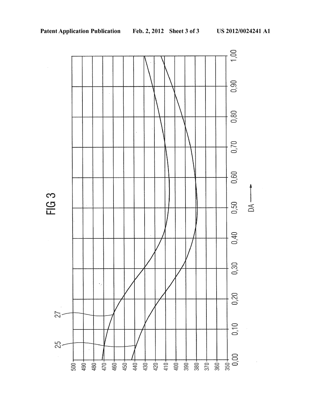 Continuous evaporator - diagram, schematic, and image 04