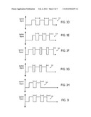 DIRECT-START ENGINE OPERATION UTILIZING MULTI-STRIKE IGNITION diagram and image