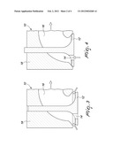 Exhaust Gas Recirculation (EGR) Apparatus diagram and image