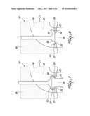 Exhaust Gas Recirculation (EGR) Apparatus diagram and image