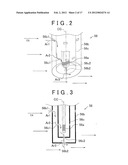 INTER-CYLINDER AIR/FUEL RATIO IMBALANCE DETERMINATION APPARATUS AND     INTER-CYLINDER AIR/FUEL RATIO IMBALANCE DETERMINATION METHOD diagram and image